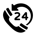 Helpline