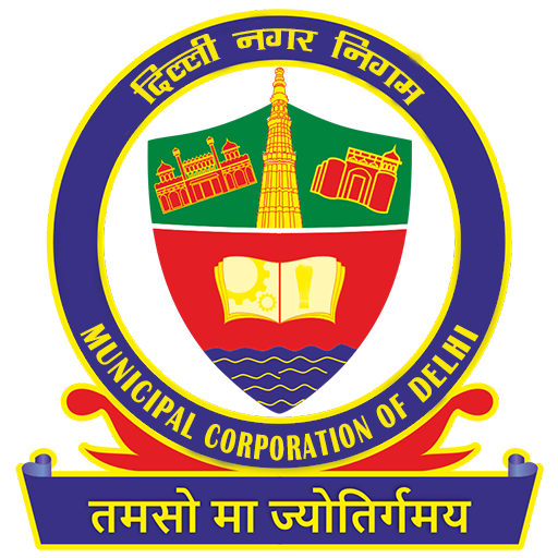 MCD-Logo