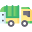 Know Your Waste Collection Vehicle Route