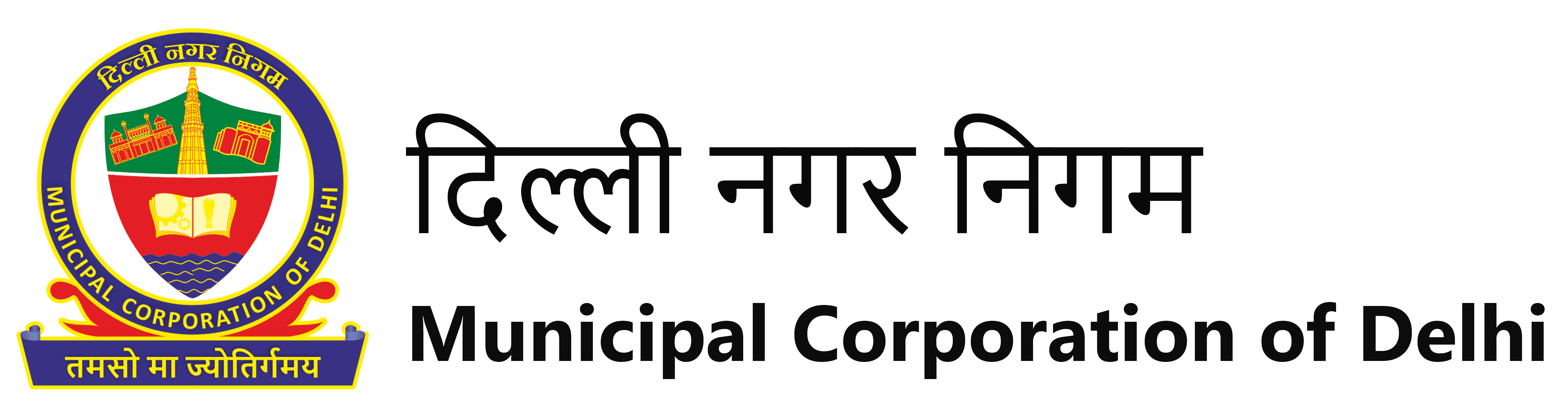 Municipal Corporation of Delhi