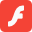 Adobe Flash Player