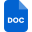  Word Viewer