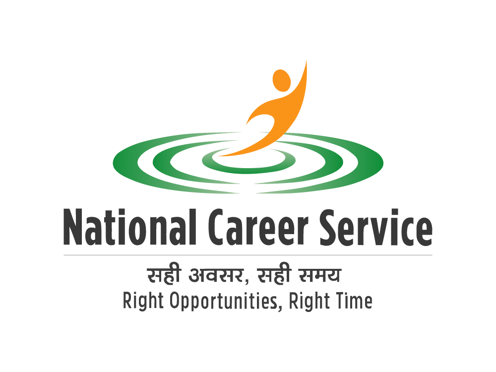 National Career Service