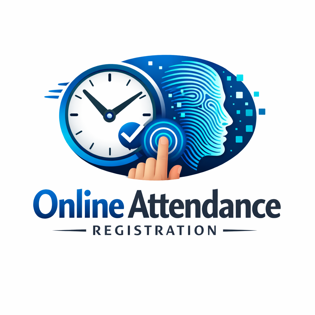 mobile-app-attandance