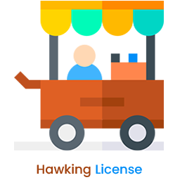 Hawking License