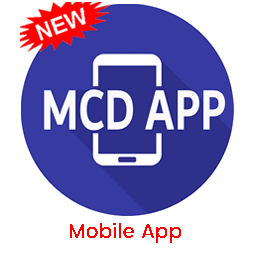 mobile-app
