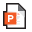 PowerPoint Viewer