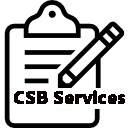 CSB Services