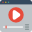 Windows Media Player