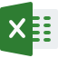 Excel Viewer