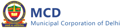 Municipal Corporation of Delhi